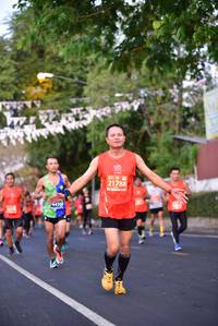 BIB: 21788
                            <button type="button" onclick="openModal(11289267)" class="btn btn-primary btn-sm float-right btn-popup" data-toggle="modal" data-target=".modal-high-quality">
                        <i class="fas fa-shopping-cart"></i> Add to Cart
                    </button>
                                            <button type="button" onclick="isThisMe(11289267, true)" class="btn btn-success btn-sm float-right btn-popup btn-isme hidden" data-toggle="tooltip" data-placement="bottom" title="นี่คือรูปของคุณใช่ไหม คลิกที่นี่เพื่อเอาเข้าอัลบั้ม">
                        <i class="fas fa-plus"></i> Add to album
                    </button>
                    <button type="button" onclick="isThisMe(11289267, false)" class="btn btn-warning btn-sm float-right btn-popup btn-isnotme hidden">
                        <i class="fas fa-ban"></i> Remove from album
                    </button>