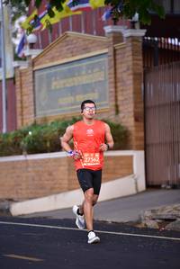 BIB: 27562
                            <button type="button" onclick="openModal(11129396)" class="btn btn-primary btn-sm float-right btn-popup" data-toggle="modal" data-target=".modal-high-quality">
                        <i class="fas fa-shopping-cart"></i> Add to Cart
                    </button>
                                            <button type="button" onclick="isThisMe(11129396, true)" class="btn btn-success btn-sm float-right btn-popup btn-isme hidden" data-toggle="tooltip" data-placement="bottom" title="นี่คือรูปของคุณใช่ไหม คลิกที่นี่เพื่อเอาเข้าอัลบั้ม">
                        <i class="fas fa-plus"></i> Add to album
                    </button>
                    <button type="button" onclick="isThisMe(11129396, false)" class="btn btn-warning btn-sm float-right btn-popup btn-isnotme hidden">
                        <i class="fas fa-ban"></i> Remove from album
                    </button>