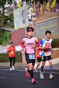 BIB: 20521, 44079
                            <button type="button" onclick="openModal(11180629)" class="btn btn-primary btn-sm float-right btn-popup" data-toggle="modal" data-target=".modal-high-quality">
                        <i class="fas fa-shopping-cart"></i> Add to Cart
                    </button>
                                            <button type="button" onclick="isThisMe(11180629, true)" class="btn btn-success btn-sm float-right btn-popup btn-isme hidden" data-toggle="tooltip" data-placement="bottom" title="นี่คือรูปของคุณใช่ไหม คลิกที่นี่เพื่อเอาเข้าอัลบั้ม">
                        <i class="fas fa-plus"></i> Add to album
                    </button>
                    <button type="button" onclick="isThisMe(11180629, false)" class="btn btn-warning btn-sm float-right btn-popup btn-isnotme hidden">
                        <i class="fas fa-ban"></i> Remove from album
                    </button>