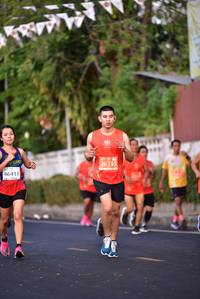 BIB: 26135, 46411, 
                            <button type="button" onclick="openModal(11302417)" class="btn btn-primary btn-sm float-right btn-popup" data-toggle="modal" data-target=".modal-high-quality">
                        <i class="fas fa-shopping-cart"></i> Add to Cart
                    </button>
                                            <button type="button" onclick="isThisMe(11302417, true)" class="btn btn-success btn-sm float-right btn-popup btn-isme hidden" data-toggle="tooltip" data-placement="bottom" title="นี่คือรูปของคุณใช่ไหม คลิกที่นี่เพื่อเอาเข้าอัลบั้ม">
                        <i class="fas fa-plus"></i> Add to album
                    </button>
                    <button type="button" onclick="isThisMe(11302417, false)" class="btn btn-warning btn-sm float-right btn-popup btn-isnotme hidden">
                        <i class="fas fa-ban"></i> Remove from album
                    </button>