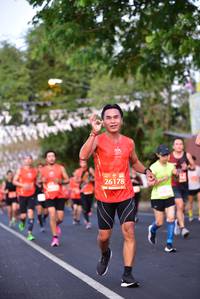 BIB: 26178
                            <button type="button" onclick="openModal(11289935)" class="btn btn-primary btn-sm float-right btn-popup" data-toggle="modal" data-target=".modal-high-quality">
                        <i class="fas fa-shopping-cart"></i> Add to Cart
                    </button>
                                            <button type="button" onclick="isThisMe(11289935, true)" class="btn btn-success btn-sm float-right btn-popup btn-isme hidden" data-toggle="tooltip" data-placement="bottom" title="นี่คือรูปของคุณใช่ไหม คลิกที่นี่เพื่อเอาเข้าอัลบั้ม">
                        <i class="fas fa-plus"></i> Add to album
                    </button>
                    <button type="button" onclick="isThisMe(11289935, false)" class="btn btn-warning btn-sm float-right btn-popup btn-isnotme hidden">
                        <i class="fas fa-ban"></i> Remove from album
                    </button>