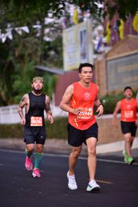BIB: 25944, 2078
                            <button type="button" onclick="openModal(11229581)" class="btn btn-primary btn-sm float-right btn-popup" data-toggle="modal" data-target=".modal-high-quality">
                        <i class="fas fa-shopping-cart"></i> Add to Cart
                    </button>
                                            <button type="button" onclick="isThisMe(11229581, true)" class="btn btn-success btn-sm float-right btn-popup btn-isme hidden" data-toggle="tooltip" data-placement="bottom" title="นี่คือรูปของคุณใช่ไหม คลิกที่นี่เพื่อเอาเข้าอัลบั้ม">
                        <i class="fas fa-plus"></i> Add to album
                    </button>
                    <button type="button" onclick="isThisMe(11229581, false)" class="btn btn-warning btn-sm float-right btn-popup btn-isnotme hidden">
                        <i class="fas fa-ban"></i> Remove from album
                    </button>
