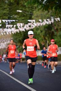 BIB: 28617
                            <button type="button" onclick="openModal(11306041)" class="btn btn-primary btn-sm float-right btn-popup" data-toggle="modal" data-target=".modal-high-quality">
                        <i class="fas fa-shopping-cart"></i> Add to Cart
                    </button>
                                            <button type="button" onclick="isThisMe(11306041, true)" class="btn btn-success btn-sm float-right btn-popup btn-isme hidden" data-toggle="tooltip" data-placement="bottom" title="นี่คือรูปของคุณใช่ไหม คลิกที่นี่เพื่อเอาเข้าอัลบั้ม">
                        <i class="fas fa-plus"></i> Add to album
                    </button>
                    <button type="button" onclick="isThisMe(11306041, false)" class="btn btn-warning btn-sm float-right btn-popup btn-isnotme hidden">
                        <i class="fas fa-ban"></i> Remove from album
                    </button>