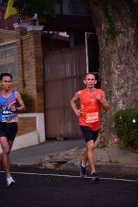BIB: 444, 26388
                            <button type="button" onclick="openModal(11173174)" class="btn btn-primary btn-sm float-right btn-popup" data-toggle="modal" data-target=".modal-high-quality">
                        <i class="fas fa-shopping-cart"></i> Add to Cart
                    </button>
                                            <button type="button" onclick="isThisMe(11173174, true)" class="btn btn-success btn-sm float-right btn-popup btn-isme hidden" data-toggle="tooltip" data-placement="bottom" title="นี่คือรูปของคุณใช่ไหม คลิกที่นี่เพื่อเอาเข้าอัลบั้ม">
                        <i class="fas fa-plus"></i> Add to album
                    </button>
                    <button type="button" onclick="isThisMe(11173174, false)" class="btn btn-warning btn-sm float-right btn-popup btn-isnotme hidden">
                        <i class="fas fa-ban"></i> Remove from album
                    </button>