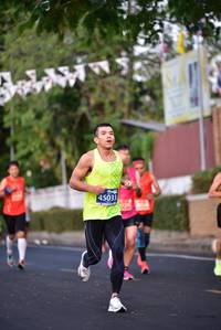 BIB: 45033
                            <button type="button" onclick="openModal(11200595)" class="btn btn-primary btn-sm float-right btn-popup" data-toggle="modal" data-target=".modal-high-quality">
                        <i class="fas fa-shopping-cart"></i> Add to Cart
                    </button>
                                            <button type="button" onclick="isThisMe(11200595, true)" class="btn btn-success btn-sm float-right btn-popup btn-isme hidden" data-toggle="tooltip" data-placement="bottom" title="นี่คือรูปของคุณใช่ไหม คลิกที่นี่เพื่อเอาเข้าอัลบั้ม">
                        <i class="fas fa-plus"></i> Add to album
                    </button>
                    <button type="button" onclick="isThisMe(11200595, false)" class="btn btn-warning btn-sm float-right btn-popup btn-isnotme hidden">
                        <i class="fas fa-ban"></i> Remove from album
                    </button>