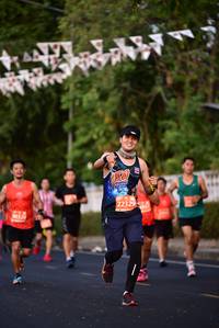 BIB: 22329, 0126
                            <button type="button" onclick="openModal(11309544)" class="btn btn-primary btn-sm float-right btn-popup" data-toggle="modal" data-target=".modal-high-quality">
                        <i class="fas fa-shopping-cart"></i> Add to Cart
                    </button>
                                            <button type="button" onclick="isThisMe(11309544, true)" class="btn btn-success btn-sm float-right btn-popup btn-isme hidden" data-toggle="tooltip" data-placement="bottom" title="นี่คือรูปของคุณใช่ไหม คลิกที่นี่เพื่อเอาเข้าอัลบั้ม">
                        <i class="fas fa-plus"></i> Add to album
                    </button>
                    <button type="button" onclick="isThisMe(11309544, false)" class="btn btn-warning btn-sm float-right btn-popup btn-isnotme hidden">
                        <i class="fas fa-ban"></i> Remove from album
                    </button>