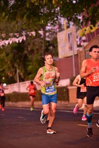 BIB: 257, 40587
                            <button type="button" onclick="openModal(11095242)" class="btn btn-primary btn-sm float-right btn-popup" data-toggle="modal" data-target=".modal-high-quality">
                        <i class="fas fa-shopping-cart"></i> Add to Cart
                    </button>
                                            <button type="button" onclick="isThisMe(11095242, true)" class="btn btn-success btn-sm float-right btn-popup btn-isme hidden" data-toggle="tooltip" data-placement="bottom" title="นี่คือรูปของคุณใช่ไหม คลิกที่นี่เพื่อเอาเข้าอัลบั้ม">
                        <i class="fas fa-plus"></i> Add to album
                    </button>
                    <button type="button" onclick="isThisMe(11095242, false)" class="btn btn-warning btn-sm float-right btn-popup btn-isnotme hidden">
                        <i class="fas fa-ban"></i> Remove from album
                    </button>