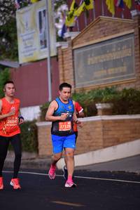 BIB: 26045, 27328
                            <button type="button" onclick="openModal(11196583)" class="btn btn-primary btn-sm float-right btn-popup" data-toggle="modal" data-target=".modal-high-quality">
                        <i class="fas fa-shopping-cart"></i> Add to Cart
                    </button>
                                            <button type="button" onclick="isThisMe(11196583, true)" class="btn btn-success btn-sm float-right btn-popup btn-isme hidden" data-toggle="tooltip" data-placement="bottom" title="นี่คือรูปของคุณใช่ไหม คลิกที่นี่เพื่อเอาเข้าอัลบั้ม">
                        <i class="fas fa-plus"></i> Add to album
                    </button>
                    <button type="button" onclick="isThisMe(11196583, false)" class="btn btn-warning btn-sm float-right btn-popup btn-isnotme hidden">
                        <i class="fas fa-ban"></i> Remove from album
                    </button>