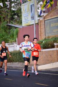 BIB: 26400, 25733, 41817
                            <button type="button" onclick="openModal(11183918)" class="btn btn-primary btn-sm float-right btn-popup" data-toggle="modal" data-target=".modal-high-quality">
                        <i class="fas fa-shopping-cart"></i> Add to Cart
                    </button>
                                            <button type="button" onclick="isThisMe(11183918, true)" class="btn btn-success btn-sm float-right btn-popup btn-isme hidden" data-toggle="tooltip" data-placement="bottom" title="นี่คือรูปของคุณใช่ไหม คลิกที่นี่เพื่อเอาเข้าอัลบั้ม">
                        <i class="fas fa-plus"></i> Add to album
                    </button>
                    <button type="button" onclick="isThisMe(11183918, false)" class="btn btn-warning btn-sm float-right btn-popup btn-isnotme hidden">
                        <i class="fas fa-ban"></i> Remove from album
                    </button>