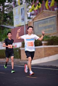 BIB: 25872
                            <button type="button" onclick="openModal(11101369)" class="btn btn-primary btn-sm float-right btn-popup" data-toggle="modal" data-target=".modal-high-quality">
                        <i class="fas fa-shopping-cart"></i> Add to Cart
                    </button>
                                            <button type="button" onclick="isThisMe(11101369, true)" class="btn btn-success btn-sm float-right btn-popup btn-isme hidden" data-toggle="tooltip" data-placement="bottom" title="นี่คือรูปของคุณใช่ไหม คลิกที่นี่เพื่อเอาเข้าอัลบั้ม">
                        <i class="fas fa-plus"></i> Add to album
                    </button>
                    <button type="button" onclick="isThisMe(11101369, false)" class="btn btn-warning btn-sm float-right btn-popup btn-isnotme hidden">
                        <i class="fas fa-ban"></i> Remove from album
                    </button>
