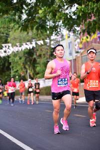 BIB: 40249, 27014
                            <button type="button" onclick="openModal(11261389)" class="btn btn-primary btn-sm float-right btn-popup" data-toggle="modal" data-target=".modal-high-quality">
                        <i class="fas fa-shopping-cart"></i> Add to Cart
                    </button>
                                            <button type="button" onclick="isThisMe(11261389, true)" class="btn btn-success btn-sm float-right btn-popup btn-isme hidden" data-toggle="tooltip" data-placement="bottom" title="นี่คือรูปของคุณใช่ไหม คลิกที่นี่เพื่อเอาเข้าอัลบั้ม">
                        <i class="fas fa-plus"></i> Add to album
                    </button>
                    <button type="button" onclick="isThisMe(11261389, false)" class="btn btn-warning btn-sm float-right btn-popup btn-isnotme hidden">
                        <i class="fas fa-ban"></i> Remove from album
                    </button>