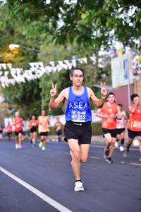 BIB: 41255
                            <button type="button" onclick="openModal(11268256)" class="btn btn-primary btn-sm float-right btn-popup" data-toggle="modal" data-target=".modal-high-quality">
                        <i class="fas fa-shopping-cart"></i> Add to Cart
                    </button>
                                            <button type="button" onclick="isThisMe(11268256, true)" class="btn btn-success btn-sm float-right btn-popup btn-isme hidden" data-toggle="tooltip" data-placement="bottom" title="นี่คือรูปของคุณใช่ไหม คลิกที่นี่เพื่อเอาเข้าอัลบั้ม">
                        <i class="fas fa-plus"></i> Add to album
                    </button>
                    <button type="button" onclick="isThisMe(11268256, false)" class="btn btn-warning btn-sm float-right btn-popup btn-isnotme hidden">
                        <i class="fas fa-ban"></i> Remove from album
                    </button>