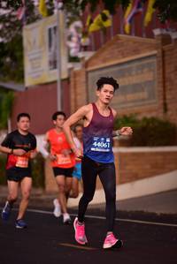BIB: 44061
                            <button type="button" onclick="openModal(11152356)" class="btn btn-primary btn-sm float-right btn-popup" data-toggle="modal" data-target=".modal-high-quality">
                        <i class="fas fa-shopping-cart"></i> Add to Cart
                    </button>
                                            <button type="button" onclick="isThisMe(11152356, true)" class="btn btn-success btn-sm float-right btn-popup btn-isme hidden" data-toggle="tooltip" data-placement="bottom" title="นี่คือรูปของคุณใช่ไหม คลิกที่นี่เพื่อเอาเข้าอัลบั้ม">
                        <i class="fas fa-plus"></i> Add to album
                    </button>
                    <button type="button" onclick="isThisMe(11152356, false)" class="btn btn-warning btn-sm float-right btn-popup btn-isnotme hidden">
                        <i class="fas fa-ban"></i> Remove from album
                    </button>