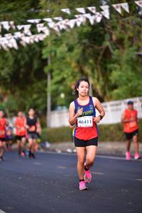 BIB: 46411
                            <button type="button" onclick="openModal(11303106)" class="btn btn-primary btn-sm float-right btn-popup" data-toggle="modal" data-target=".modal-high-quality">
                        <i class="fas fa-shopping-cart"></i> Add to Cart
                    </button>
                                            <button type="button" onclick="isThisMe(11303106, true)" class="btn btn-success btn-sm float-right btn-popup btn-isme hidden" data-toggle="tooltip" data-placement="bottom" title="นี่คือรูปของคุณใช่ไหม คลิกที่นี่เพื่อเอาเข้าอัลบั้ม">
                        <i class="fas fa-plus"></i> Add to album
                    </button>
                    <button type="button" onclick="isThisMe(11303106, false)" class="btn btn-warning btn-sm float-right btn-popup btn-isnotme hidden">
                        <i class="fas fa-ban"></i> Remove from album
                    </button>