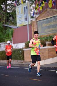 BIB: 21144
                            <button type="button" onclick="openModal(11126063)" class="btn btn-primary btn-sm float-right btn-popup" data-toggle="modal" data-target=".modal-high-quality">
                        <i class="fas fa-shopping-cart"></i> Add to Cart
                    </button>
                                            <button type="button" onclick="isThisMe(11126063, true)" class="btn btn-success btn-sm float-right btn-popup btn-isme hidden" data-toggle="tooltip" data-placement="bottom" title="นี่คือรูปของคุณใช่ไหม คลิกที่นี่เพื่อเอาเข้าอัลบั้ม">
                        <i class="fas fa-plus"></i> Add to album
                    </button>
                    <button type="button" onclick="isThisMe(11126063, false)" class="btn btn-warning btn-sm float-right btn-popup btn-isnotme hidden">
                        <i class="fas fa-ban"></i> Remove from album
                    </button>