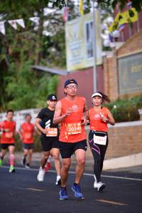 BIB: 20540, 0034, 23443
                            <button type="button" onclick="openModal(11206279)" class="btn btn-primary btn-sm float-right btn-popup" data-toggle="modal" data-target=".modal-high-quality">
                        <i class="fas fa-shopping-cart"></i> Add to Cart
                    </button>
                                            <button type="button" onclick="isThisMe(11206279, true)" class="btn btn-success btn-sm float-right btn-popup btn-isme hidden" data-toggle="tooltip" data-placement="bottom" title="นี่คือรูปของคุณใช่ไหม คลิกที่นี่เพื่อเอาเข้าอัลบั้ม">
                        <i class="fas fa-plus"></i> Add to album
                    </button>
                    <button type="button" onclick="isThisMe(11206279, false)" class="btn btn-warning btn-sm float-right btn-popup btn-isnotme hidden">
                        <i class="fas fa-ban"></i> Remove from album
                    </button>