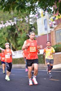BIB: 21991, 21115, 201301
                            <button type="button" onclick="openModal(11288556)" class="btn btn-primary btn-sm float-right btn-popup" data-toggle="modal" data-target=".modal-high-quality">
                        <i class="fas fa-shopping-cart"></i> Add to Cart
                    </button>
                                            <button type="button" onclick="isThisMe(11288556, true)" class="btn btn-success btn-sm float-right btn-popup btn-isme hidden" data-toggle="tooltip" data-placement="bottom" title="นี่คือรูปของคุณใช่ไหม คลิกที่นี่เพื่อเอาเข้าอัลบั้ม">
                        <i class="fas fa-plus"></i> Add to album
                    </button>
                    <button type="button" onclick="isThisMe(11288556, false)" class="btn btn-warning btn-sm float-right btn-popup btn-isnotme hidden">
                        <i class="fas fa-ban"></i> Remove from album
                    </button>