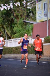 BIB: 22410, 25751
                            <button type="button" onclick="openModal(11185797)" class="btn btn-primary btn-sm float-right btn-popup" data-toggle="modal" data-target=".modal-high-quality">
                        <i class="fas fa-shopping-cart"></i> Add to Cart
                    </button>
                                            <button type="button" onclick="isThisMe(11185797, true)" class="btn btn-success btn-sm float-right btn-popup btn-isme hidden" data-toggle="tooltip" data-placement="bottom" title="นี่คือรูปของคุณใช่ไหม คลิกที่นี่เพื่อเอาเข้าอัลบั้ม">
                        <i class="fas fa-plus"></i> Add to album
                    </button>
                    <button type="button" onclick="isThisMe(11185797, false)" class="btn btn-warning btn-sm float-right btn-popup btn-isnotme hidden">
                        <i class="fas fa-ban"></i> Remove from album
                    </button>