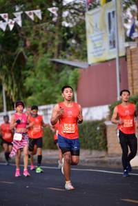 BIB: 2122, 20437
                            <button type="button" onclick="openModal(11164644)" class="btn btn-primary btn-sm float-right btn-popup" data-toggle="modal" data-target=".modal-high-quality">
                        <i class="fas fa-shopping-cart"></i> Add to Cart
                    </button>
                                            <button type="button" onclick="isThisMe(11164644, true)" class="btn btn-success btn-sm float-right btn-popup btn-isme hidden" data-toggle="tooltip" data-placement="bottom" title="นี่คือรูปของคุณใช่ไหม คลิกที่นี่เพื่อเอาเข้าอัลบั้ม">
                        <i class="fas fa-plus"></i> Add to album
                    </button>
                    <button type="button" onclick="isThisMe(11164644, false)" class="btn btn-warning btn-sm float-right btn-popup btn-isnotme hidden">
                        <i class="fas fa-ban"></i> Remove from album
                    </button>