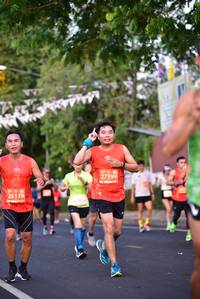 BIB: 27399, 26178, 2614
                            <button type="button" onclick="openModal(11289631)" class="btn btn-primary btn-sm float-right btn-popup" data-toggle="modal" data-target=".modal-high-quality">
                        <i class="fas fa-shopping-cart"></i> Add to Cart
                    </button>
                                            <button type="button" onclick="isThisMe(11289631, true)" class="btn btn-success btn-sm float-right btn-popup btn-isme hidden" data-toggle="tooltip" data-placement="bottom" title="นี่คือรูปของคุณใช่ไหม คลิกที่นี่เพื่อเอาเข้าอัลบั้ม">
                        <i class="fas fa-plus"></i> Add to album
                    </button>
                    <button type="button" onclick="isThisMe(11289631, false)" class="btn btn-warning btn-sm float-right btn-popup btn-isnotme hidden">
                        <i class="fas fa-ban"></i> Remove from album
                    </button>