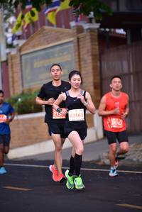 BIB: 215, 82161, 21762
                            <button type="button" onclick="openModal(11099326)" class="btn btn-primary btn-sm float-right btn-popup" data-toggle="modal" data-target=".modal-high-quality">
                        <i class="fas fa-shopping-cart"></i> Add to Cart
                    </button>
                                            <button type="button" onclick="isThisMe(11099326, true)" class="btn btn-success btn-sm float-right btn-popup btn-isme hidden" data-toggle="tooltip" data-placement="bottom" title="นี่คือรูปของคุณใช่ไหม คลิกที่นี่เพื่อเอาเข้าอัลบั้ม">
                        <i class="fas fa-plus"></i> Add to album
                    </button>
                    <button type="button" onclick="isThisMe(11099326, false)" class="btn btn-warning btn-sm float-right btn-popup btn-isnotme hidden">
                        <i class="fas fa-ban"></i> Remove from album
                    </button>