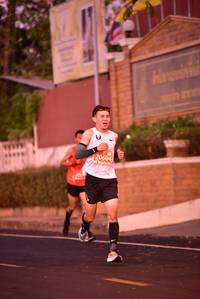 BIB: 20604
                            <button type="button" onclick="openModal(11221502)" class="btn btn-primary btn-sm float-right btn-popup" data-toggle="modal" data-target=".modal-high-quality">
                        <i class="fas fa-shopping-cart"></i> Add to Cart
                    </button>
                                            <button type="button" onclick="isThisMe(11221502, true)" class="btn btn-success btn-sm float-right btn-popup btn-isme hidden" data-toggle="tooltip" data-placement="bottom" title="นี่คือรูปของคุณใช่ไหม คลิกที่นี่เพื่อเอาเข้าอัลบั้ม">
                        <i class="fas fa-plus"></i> Add to album
                    </button>
                    <button type="button" onclick="isThisMe(11221502, false)" class="btn btn-warning btn-sm float-right btn-popup btn-isnotme hidden">
                        <i class="fas fa-ban"></i> Remove from album
                    </button>