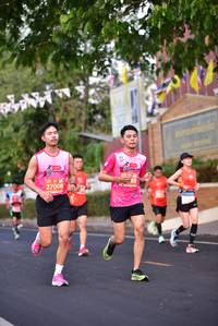 BIB: 27008
                            <button type="button" onclick="openModal(11180281)" class="btn btn-primary btn-sm float-right btn-popup" data-toggle="modal" data-target=".modal-high-quality">
                        <i class="fas fa-shopping-cart"></i> Add to Cart
                    </button>
                                            <button type="button" onclick="isThisMe(11180281, true)" class="btn btn-success btn-sm float-right btn-popup btn-isme hidden" data-toggle="tooltip" data-placement="bottom" title="นี่คือรูปของคุณใช่ไหม คลิกที่นี่เพื่อเอาเข้าอัลบั้ม">
                        <i class="fas fa-plus"></i> Add to album
                    </button>
                    <button type="button" onclick="isThisMe(11180281, false)" class="btn btn-warning btn-sm float-right btn-popup btn-isnotme hidden">
                        <i class="fas fa-ban"></i> Remove from album
                    </button>