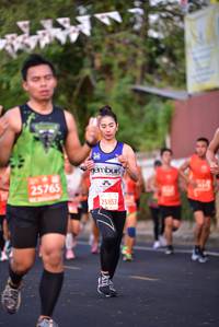 BIB: 25765, 23853
                            <button type="button" onclick="openModal(11299106)" class="btn btn-primary btn-sm float-right btn-popup" data-toggle="modal" data-target=".modal-high-quality">
                        <i class="fas fa-shopping-cart"></i> Add to Cart
                    </button>
                                            <button type="button" onclick="isThisMe(11299106, true)" class="btn btn-success btn-sm float-right btn-popup btn-isme hidden" data-toggle="tooltip" data-placement="bottom" title="นี่คือรูปของคุณใช่ไหม คลิกที่นี่เพื่อเอาเข้าอัลบั้ม">
                        <i class="fas fa-plus"></i> Add to album
                    </button>
                    <button type="button" onclick="isThisMe(11299106, false)" class="btn btn-warning btn-sm float-right btn-popup btn-isnotme hidden">
                        <i class="fas fa-ban"></i> Remove from album
                    </button>