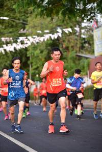 BIB: 45401, 21192
                            <button type="button" onclick="openModal(11301282)" class="btn btn-primary btn-sm float-right btn-popup" data-toggle="modal" data-target=".modal-high-quality">
                        <i class="fas fa-shopping-cart"></i> Add to Cart
                    </button>
                                            <button type="button" onclick="isThisMe(11301282, true)" class="btn btn-success btn-sm float-right btn-popup btn-isme hidden" data-toggle="tooltip" data-placement="bottom" title="นี่คือรูปของคุณใช่ไหม คลิกที่นี่เพื่อเอาเข้าอัลบั้ม">
                        <i class="fas fa-plus"></i> Add to album
                    </button>
                    <button type="button" onclick="isThisMe(11301282, false)" class="btn btn-warning btn-sm float-right btn-popup btn-isnotme hidden">
                        <i class="fas fa-ban"></i> Remove from album
                    </button>