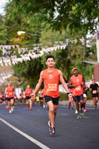 BIB: 20305
                            <button type="button" onclick="openModal(11289998)" class="btn btn-primary btn-sm float-right btn-popup" data-toggle="modal" data-target=".modal-high-quality">
                        <i class="fas fa-shopping-cart"></i> Add to Cart
                    </button>
                                            <button type="button" onclick="isThisMe(11289998, true)" class="btn btn-success btn-sm float-right btn-popup btn-isme hidden" data-toggle="tooltip" data-placement="bottom" title="นี่คือรูปของคุณใช่ไหม คลิกที่นี่เพื่อเอาเข้าอัลบั้ม">
                        <i class="fas fa-plus"></i> Add to album
                    </button>
                    <button type="button" onclick="isThisMe(11289998, false)" class="btn btn-warning btn-sm float-right btn-popup btn-isnotme hidden">
                        <i class="fas fa-ban"></i> Remove from album
                    </button>