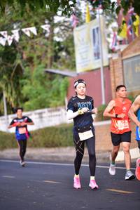 BIB: 421, 21630, 167
                            <button type="button" onclick="openModal(11283549)" class="btn btn-primary btn-sm float-right btn-popup" data-toggle="modal" data-target=".modal-high-quality">
                        <i class="fas fa-shopping-cart"></i> Add to Cart
                    </button>
                                            <button type="button" onclick="isThisMe(11283549, true)" class="btn btn-success btn-sm float-right btn-popup btn-isme hidden" data-toggle="tooltip" data-placement="bottom" title="นี่คือรูปของคุณใช่ไหม คลิกที่นี่เพื่อเอาเข้าอัลบั้ม">
                        <i class="fas fa-plus"></i> Add to album
                    </button>
                    <button type="button" onclick="isThisMe(11283549, false)" class="btn btn-warning btn-sm float-right btn-popup btn-isnotme hidden">
                        <i class="fas fa-ban"></i> Remove from album
                    </button>