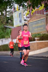 BIB: 27296
                            <button type="button" onclick="openModal(11200831)" class="btn btn-primary btn-sm float-right btn-popup" data-toggle="modal" data-target=".modal-high-quality">
                        <i class="fas fa-shopping-cart"></i> Add to Cart
                    </button>
                                            <button type="button" onclick="isThisMe(11200831, true)" class="btn btn-success btn-sm float-right btn-popup btn-isme hidden" data-toggle="tooltip" data-placement="bottom" title="นี่คือรูปของคุณใช่ไหม คลิกที่นี่เพื่อเอาเข้าอัลบั้ม">
                        <i class="fas fa-plus"></i> Add to album
                    </button>
                    <button type="button" onclick="isThisMe(11200831, false)" class="btn btn-warning btn-sm float-right btn-popup btn-isnotme hidden">
                        <i class="fas fa-ban"></i> Remove from album
                    </button>