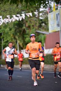 BIB: 25814, 222
                            <button type="button" onclick="openModal(11220141)" class="btn btn-primary btn-sm float-right btn-popup" data-toggle="modal" data-target=".modal-high-quality">
                        <i class="fas fa-shopping-cart"></i> Add to Cart
                    </button>
                                            <button type="button" onclick="isThisMe(11220141, true)" class="btn btn-success btn-sm float-right btn-popup btn-isme hidden" data-toggle="tooltip" data-placement="bottom" title="นี่คือรูปของคุณใช่ไหม คลิกที่นี่เพื่อเอาเข้าอัลบั้ม">
                        <i class="fas fa-plus"></i> Add to album
                    </button>
                    <button type="button" onclick="isThisMe(11220141, false)" class="btn btn-warning btn-sm float-right btn-popup btn-isnotme hidden">
                        <i class="fas fa-ban"></i> Remove from album
                    </button>