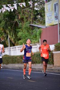 BIB: 22410, 25751
                            <button type="button" onclick="openModal(11185992)" class="btn btn-primary btn-sm float-right btn-popup" data-toggle="modal" data-target=".modal-high-quality">
                        <i class="fas fa-shopping-cart"></i> Add to Cart
                    </button>
                                            <button type="button" onclick="isThisMe(11185992, true)" class="btn btn-success btn-sm float-right btn-popup btn-isme hidden" data-toggle="tooltip" data-placement="bottom" title="นี่คือรูปของคุณใช่ไหม คลิกที่นี่เพื่อเอาเข้าอัลบั้ม">
                        <i class="fas fa-plus"></i> Add to album
                    </button>
                    <button type="button" onclick="isThisMe(11185992, false)" class="btn btn-warning btn-sm float-right btn-popup btn-isnotme hidden">
                        <i class="fas fa-ban"></i> Remove from album
                    </button>