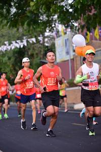 BIB: 21329, 21507
                            <button type="button" onclick="openModal(11106499)" class="btn btn-primary btn-sm float-right btn-popup" data-toggle="modal" data-target=".modal-high-quality">
                        <i class="fas fa-shopping-cart"></i> Add to Cart
                    </button>
                                            <button type="button" onclick="isThisMe(11106499, true)" class="btn btn-success btn-sm float-right btn-popup btn-isme hidden" data-toggle="tooltip" data-placement="bottom" title="นี่คือรูปของคุณใช่ไหม คลิกที่นี่เพื่อเอาเข้าอัลบั้ม">
                        <i class="fas fa-plus"></i> Add to album
                    </button>
                    <button type="button" onclick="isThisMe(11106499, false)" class="btn btn-warning btn-sm float-right btn-popup btn-isnotme hidden">
                        <i class="fas fa-ban"></i> Remove from album
                    </button>