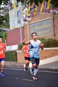 BIB: 7587, 82104
                            <button type="button" onclick="openModal(11230826)" class="btn btn-primary btn-sm float-right btn-popup" data-toggle="modal" data-target=".modal-high-quality">
                        <i class="fas fa-shopping-cart"></i> Add to Cart
                    </button>
                                            <button type="button" onclick="isThisMe(11230826, true)" class="btn btn-success btn-sm float-right btn-popup btn-isme hidden" data-toggle="tooltip" data-placement="bottom" title="นี่คือรูปของคุณใช่ไหม คลิกที่นี่เพื่อเอาเข้าอัลบั้ม">
                        <i class="fas fa-plus"></i> Add to album
                    </button>
                    <button type="button" onclick="isThisMe(11230826, false)" class="btn btn-warning btn-sm float-right btn-popup btn-isnotme hidden">
                        <i class="fas fa-ban"></i> Remove from album
                    </button>