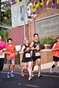 BIB: 26159, 21133, 28579
                            <button type="button" onclick="openModal(11262034)" class="btn btn-primary btn-sm float-right btn-popup" data-toggle="modal" data-target=".modal-high-quality">
                        <i class="fas fa-shopping-cart"></i> Add to Cart
                    </button>
                                            <button type="button" onclick="isThisMe(11262034, true)" class="btn btn-success btn-sm float-right btn-popup btn-isme hidden" data-toggle="tooltip" data-placement="bottom" title="นี่คือรูปของคุณใช่ไหม คลิกที่นี่เพื่อเอาเข้าอัลบั้ม">
                        <i class="fas fa-plus"></i> Add to album
                    </button>
                    <button type="button" onclick="isThisMe(11262034, false)" class="btn btn-warning btn-sm float-right btn-popup btn-isnotme hidden">
                        <i class="fas fa-ban"></i> Remove from album
                    </button>
