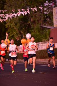 BIB: 29152, 2016, 2573
                            <button type="button" onclick="openModal(11093389)" class="btn btn-primary btn-sm float-right btn-popup" data-toggle="modal" data-target=".modal-high-quality">
                        <i class="fas fa-shopping-cart"></i> Add to Cart
                    </button>
                                            <button type="button" onclick="isThisMe(11093389, true)" class="btn btn-success btn-sm float-right btn-popup btn-isme hidden" data-toggle="tooltip" data-placement="bottom" title="นี่คือรูปของคุณใช่ไหม คลิกที่นี่เพื่อเอาเข้าอัลบั้ม">
                        <i class="fas fa-plus"></i> Add to album
                    </button>
                    <button type="button" onclick="isThisMe(11093389, false)" class="btn btn-warning btn-sm float-right btn-popup btn-isnotme hidden">
                        <i class="fas fa-ban"></i> Remove from album
                    </button>