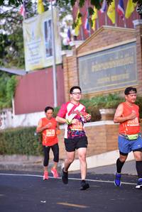 BIB: 20977, 26000, 20633
                            <button type="button" onclick="openModal(11277868)" class="btn btn-primary btn-sm float-right btn-popup" data-toggle="modal" data-target=".modal-high-quality">
                        <i class="fas fa-shopping-cart"></i> Add to Cart
                    </button>
                                            <button type="button" onclick="isThisMe(11277868, true)" class="btn btn-success btn-sm float-right btn-popup btn-isme hidden" data-toggle="tooltip" data-placement="bottom" title="นี่คือรูปของคุณใช่ไหม คลิกที่นี่เพื่อเอาเข้าอัลบั้ม">
                        <i class="fas fa-plus"></i> Add to album
                    </button>
                    <button type="button" onclick="isThisMe(11277868, false)" class="btn btn-warning btn-sm float-right btn-popup btn-isnotme hidden">
                        <i class="fas fa-ban"></i> Remove from album
                    </button>