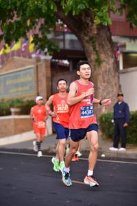 BIB: 25727, 44381
                            <button type="button" onclick="openModal(11196689)" class="btn btn-primary btn-sm float-right btn-popup" data-toggle="modal" data-target=".modal-high-quality">
                        <i class="fas fa-shopping-cart"></i> Add to Cart
                    </button>
                                            <button type="button" onclick="isThisMe(11196689, true)" class="btn btn-success btn-sm float-right btn-popup btn-isme hidden" data-toggle="tooltip" data-placement="bottom" title="นี่คือรูปของคุณใช่ไหม คลิกที่นี่เพื่อเอาเข้าอัลบั้ม">
                        <i class="fas fa-plus"></i> Add to album
                    </button>
                    <button type="button" onclick="isThisMe(11196689, false)" class="btn btn-warning btn-sm float-right btn-popup btn-isnotme hidden">
                        <i class="fas fa-ban"></i> Remove from album
                    </button>