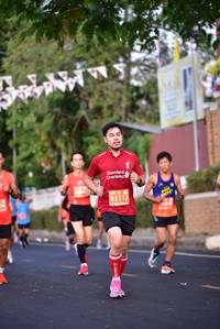 BIB: 83112
                            <button type="button" onclick="openModal(11292590)" class="btn btn-primary btn-sm float-right btn-popup" data-toggle="modal" data-target=".modal-high-quality">
                        <i class="fas fa-shopping-cart"></i> Add to Cart
                    </button>
                                            <button type="button" onclick="isThisMe(11292590, true)" class="btn btn-success btn-sm float-right btn-popup btn-isme hidden" data-toggle="tooltip" data-placement="bottom" title="นี่คือรูปของคุณใช่ไหม คลิกที่นี่เพื่อเอาเข้าอัลบั้ม">
                        <i class="fas fa-plus"></i> Add to album
                    </button>
                    <button type="button" onclick="isThisMe(11292590, false)" class="btn btn-warning btn-sm float-right btn-popup btn-isnotme hidden">
                        <i class="fas fa-ban"></i> Remove from album
                    </button>