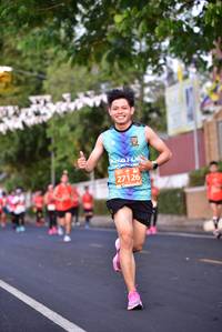 BIB: 27126
                            <button type="button" onclick="openModal(11295547)" class="btn btn-primary btn-sm float-right btn-popup" data-toggle="modal" data-target=".modal-high-quality">
                        <i class="fas fa-shopping-cart"></i> Add to Cart
                    </button>
                                            <button type="button" onclick="isThisMe(11295547, true)" class="btn btn-success btn-sm float-right btn-popup btn-isme hidden" data-toggle="tooltip" data-placement="bottom" title="นี่คือรูปของคุณใช่ไหม คลิกที่นี่เพื่อเอาเข้าอัลบั้ม">
                        <i class="fas fa-plus"></i> Add to album
                    </button>
                    <button type="button" onclick="isThisMe(11295547, false)" class="btn btn-warning btn-sm float-right btn-popup btn-isnotme hidden">
                        <i class="fas fa-ban"></i> Remove from album
                    </button>