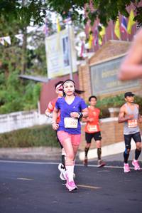 BIB: 292, 82920
                            <button type="button" onclick="openModal(11279585)" class="btn btn-primary btn-sm float-right btn-popup" data-toggle="modal" data-target=".modal-high-quality">
                        <i class="fas fa-shopping-cart"></i> Add to Cart
                    </button>
                                            <button type="button" onclick="isThisMe(11279585, true)" class="btn btn-success btn-sm float-right btn-popup btn-isme hidden" data-toggle="tooltip" data-placement="bottom" title="นี่คือรูปของคุณใช่ไหม คลิกที่นี่เพื่อเอาเข้าอัลบั้ม">
                        <i class="fas fa-plus"></i> Add to album
                    </button>
                    <button type="button" onclick="isThisMe(11279585, false)" class="btn btn-warning btn-sm float-right btn-popup btn-isnotme hidden">
                        <i class="fas fa-ban"></i> Remove from album
                    </button>