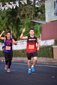 BIB: 21463, 21379
                            <button type="button" onclick="openModal(11217045)" class="btn btn-primary btn-sm float-right btn-popup" data-toggle="modal" data-target=".modal-high-quality">
                        <i class="fas fa-shopping-cart"></i> Add to Cart
                    </button>
                                            <button type="button" onclick="isThisMe(11217045, true)" class="btn btn-success btn-sm float-right btn-popup btn-isme hidden" data-toggle="tooltip" data-placement="bottom" title="นี่คือรูปของคุณใช่ไหม คลิกที่นี่เพื่อเอาเข้าอัลบั้ม">
                        <i class="fas fa-plus"></i> Add to album
                    </button>
                    <button type="button" onclick="isThisMe(11217045, false)" class="btn btn-warning btn-sm float-right btn-popup btn-isnotme hidden">
                        <i class="fas fa-ban"></i> Remove from album
                    </button>