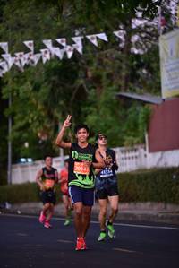 BIB: 20343, 41314
                            <button type="button" onclick="openModal(11181470)" class="btn btn-primary btn-sm float-right btn-popup" data-toggle="modal" data-target=".modal-high-quality">
                        <i class="fas fa-shopping-cart"></i> Add to Cart
                    </button>
                                            <button type="button" onclick="isThisMe(11181470, true)" class="btn btn-success btn-sm float-right btn-popup btn-isme hidden" data-toggle="tooltip" data-placement="bottom" title="นี่คือรูปของคุณใช่ไหม คลิกที่นี่เพื่อเอาเข้าอัลบั้ม">
                        <i class="fas fa-plus"></i> Add to album
                    </button>
                    <button type="button" onclick="isThisMe(11181470, false)" class="btn btn-warning btn-sm float-right btn-popup btn-isnotme hidden">
                        <i class="fas fa-ban"></i> Remove from album
                    </button>