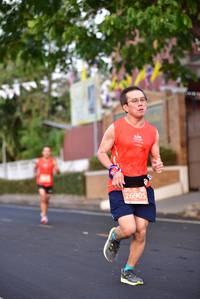 BIB: 26905
                            <button type="button" onclick="openModal(11221783)" class="btn btn-primary btn-sm float-right btn-popup" data-toggle="modal" data-target=".modal-high-quality">
                        <i class="fas fa-shopping-cart"></i> Add to Cart
                    </button>
                                            <button type="button" onclick="isThisMe(11221783, true)" class="btn btn-success btn-sm float-right btn-popup btn-isme hidden" data-toggle="tooltip" data-placement="bottom" title="นี่คือรูปของคุณใช่ไหม คลิกที่นี่เพื่อเอาเข้าอัลบั้ม">
                        <i class="fas fa-plus"></i> Add to album
                    </button>
                    <button type="button" onclick="isThisMe(11221783, false)" class="btn btn-warning btn-sm float-right btn-popup btn-isnotme hidden">
                        <i class="fas fa-ban"></i> Remove from album
                    </button>