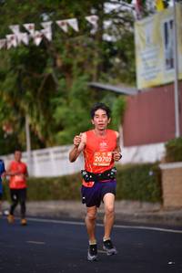 BIB: 20705
                            <button type="button" onclick="openModal(11306638)" class="btn btn-primary btn-sm float-right btn-popup" data-toggle="modal" data-target=".modal-high-quality">
                        <i class="fas fa-shopping-cart"></i> Add to Cart
                    </button>
                                            <button type="button" onclick="isThisMe(11306638, true)" class="btn btn-success btn-sm float-right btn-popup btn-isme hidden" data-toggle="tooltip" data-placement="bottom" title="นี่คือรูปของคุณใช่ไหม คลิกที่นี่เพื่อเอาเข้าอัลบั้ม">
                        <i class="fas fa-plus"></i> Add to album
                    </button>
                    <button type="button" onclick="isThisMe(11306638, false)" class="btn btn-warning btn-sm float-right btn-popup btn-isnotme hidden">
                        <i class="fas fa-ban"></i> Remove from album
                    </button>