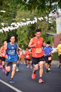 BIB: 21192, 45401
                            <button type="button" onclick="openModal(11301658)" class="btn btn-primary btn-sm float-right btn-popup" data-toggle="modal" data-target=".modal-high-quality">
                        <i class="fas fa-shopping-cart"></i> Add to Cart
                    </button>
                                            <button type="button" onclick="isThisMe(11301658, true)" class="btn btn-success btn-sm float-right btn-popup btn-isme hidden" data-toggle="tooltip" data-placement="bottom" title="นี่คือรูปของคุณใช่ไหม คลิกที่นี่เพื่อเอาเข้าอัลบั้ม">
                        <i class="fas fa-plus"></i> Add to album
                    </button>
                    <button type="button" onclick="isThisMe(11301658, false)" class="btn btn-warning btn-sm float-right btn-popup btn-isnotme hidden">
                        <i class="fas fa-ban"></i> Remove from album
                    </button>