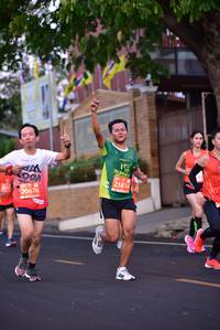 BIB: 25816, 20676
                            <button type="button" onclick="openModal(11091493)" class="btn btn-primary btn-sm float-right btn-popup" data-toggle="modal" data-target=".modal-high-quality">
                        <i class="fas fa-shopping-cart"></i> Add to Cart
                    </button>
                                            <button type="button" onclick="isThisMe(11091493, true)" class="btn btn-success btn-sm float-right btn-popup btn-isme hidden" data-toggle="tooltip" data-placement="bottom" title="นี่คือรูปของคุณใช่ไหม คลิกที่นี่เพื่อเอาเข้าอัลบั้ม">
                        <i class="fas fa-plus"></i> Add to album
                    </button>
                    <button type="button" onclick="isThisMe(11091493, false)" class="btn btn-warning btn-sm float-right btn-popup btn-isnotme hidden">
                        <i class="fas fa-ban"></i> Remove from album
                    </button>