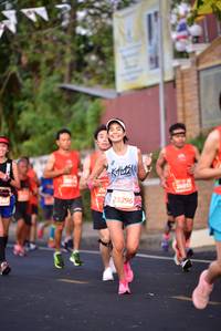 BIB: 26055, 267, 23296
                            <button type="button" onclick="openModal(11298840)" class="btn btn-primary btn-sm float-right btn-popup" data-toggle="modal" data-target=".modal-high-quality">
                        <i class="fas fa-shopping-cart"></i> Add to Cart
                    </button>
                                            <button type="button" onclick="isThisMe(11298840, true)" class="btn btn-success btn-sm float-right btn-popup btn-isme hidden" data-toggle="tooltip" data-placement="bottom" title="นี่คือรูปของคุณใช่ไหม คลิกที่นี่เพื่อเอาเข้าอัลบั้ม">
                        <i class="fas fa-plus"></i> Add to album
                    </button>
                    <button type="button" onclick="isThisMe(11298840, false)" class="btn btn-warning btn-sm float-right btn-popup btn-isnotme hidden">
                        <i class="fas fa-ban"></i> Remove from album
                    </button>